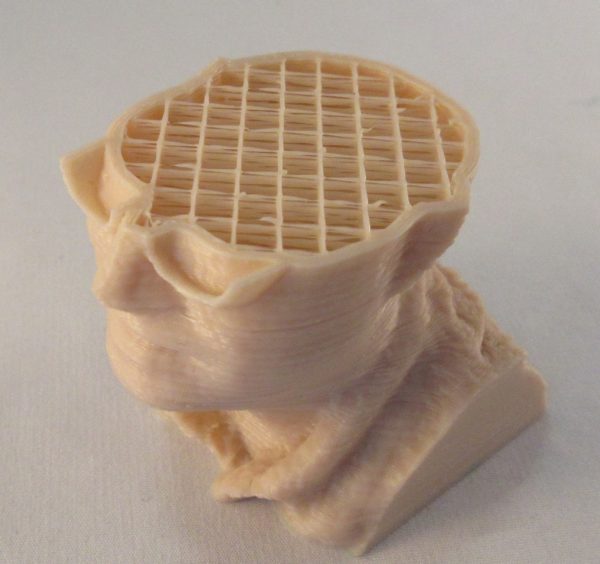The Beginner's Guide to the 3D Printing Galaxy, Print Copy - Image 5