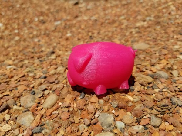 World of Chibimals Kickstarter Pack - Image 8