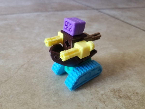 PrintABlok Base Set (FREE!) - Image 4