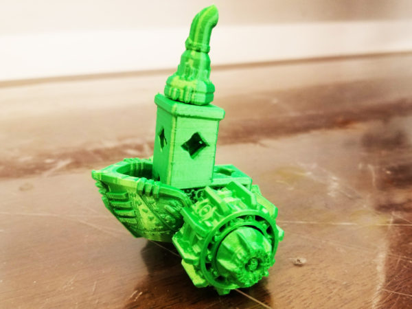 PrintABlok: Ultimate Kickstarter Bundle - Image 9