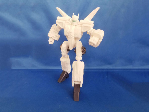 PrintABlok: BattleMecha - Image 3