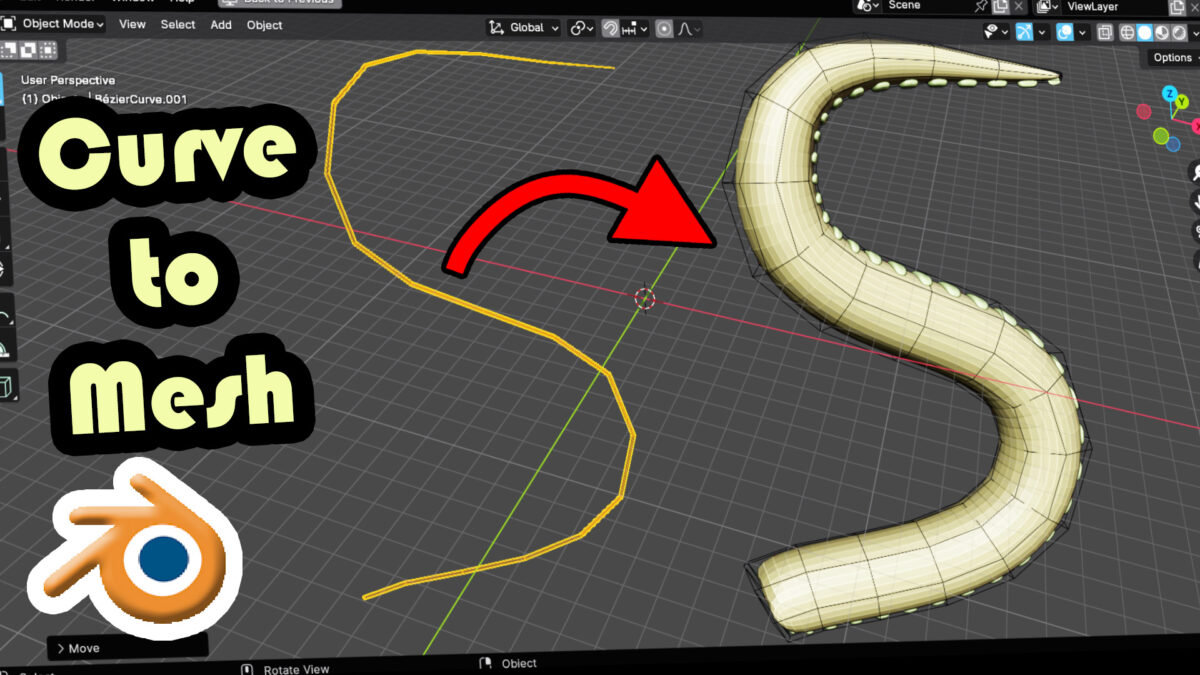 blog-3d-printing-professor